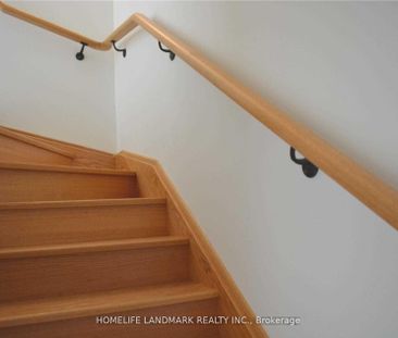 For Lease - 155 Downsview Park Boulevard Unit# 214, Toronto, Ontario - Photo 4