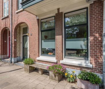 Bilderdijkstraat 41bs - Photo 2