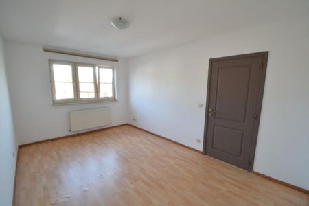 Picavet Vastgoed - Te Huur: Lichtaart - Appartement - Photo 5