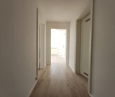 Feinkost für Immobiliengourmets - Photo 6