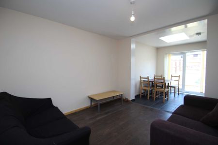 Marston Road, Marston, Oxford, OX3 - Photo 4