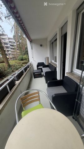 2 Zimmer, 53 m² - Foto 5