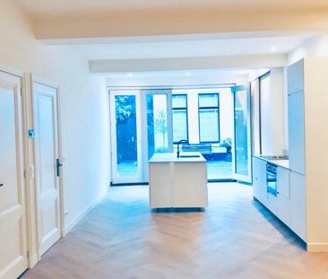 Appartement te huur: Lange Raamstraat 16 2011 ZW Haarlem - Photo 6