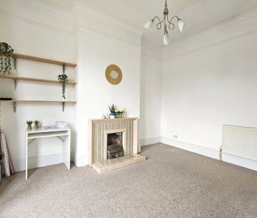 Priorswood Road, Taunton, Somerset, TA2 - Photo 5