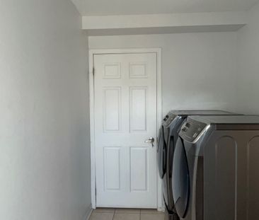 For Lease - 99 Staines Road Unit# Bsmnt, Toronto, Ontario - Photo 4