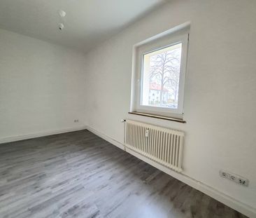 Gemütliche Wohnung für die kleine Familie - Photo 4
