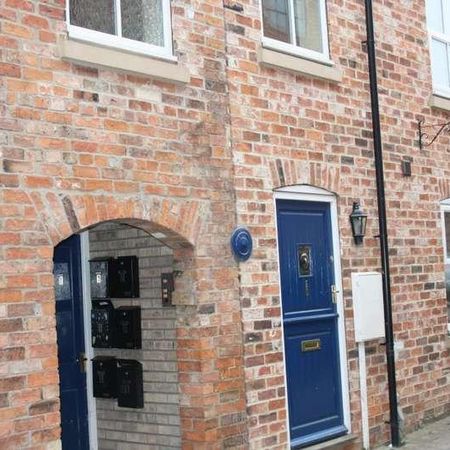 Toft Lane, Sleaford, Lincolnshire, NG34 - Photo 3