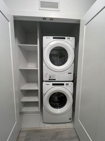 For Lease - 10 Inn On The Park Drive Unit# 601, Toronto, Ontario - Photo 5