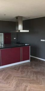 Dijk van Bommenede - Foto 3