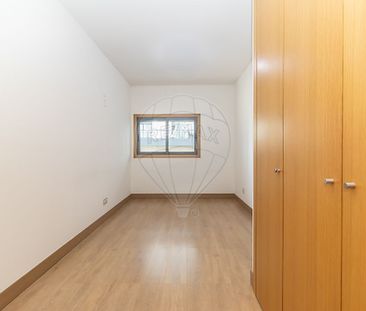 Apartamento T2 em Setúbal - Photo 4