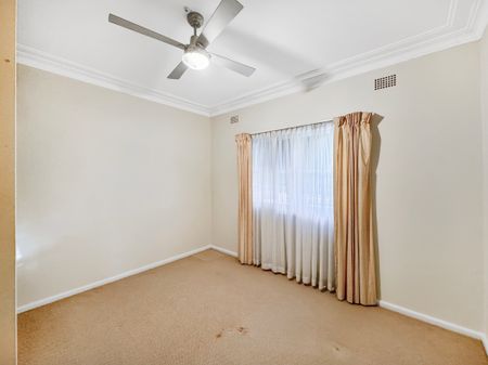 84 Hopewood Crescent, FAIRY MEADOW NSW 2519 - Photo 3