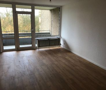 1600/47220/22 Appartement-Neuss-Reuschenberg - Photo 1