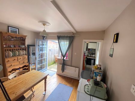 87, North Street, Shrewsbury, SY1 2JF - Photo 2
