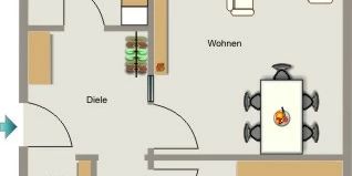 Schürenkamp 38, 45473 Mülheim - Foto 3