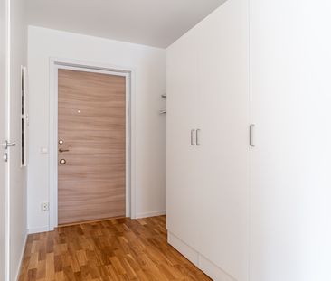 Stenkumlagatan, Västerås - Photo 1