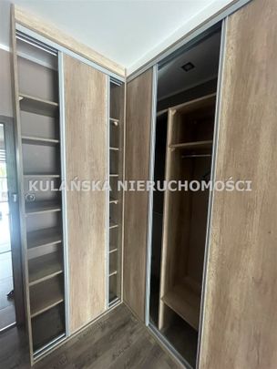 Mąkołowiec, Tychy - Photo 1