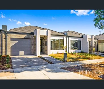 172A Riversdale Drive, Tarneit, Vic 3029 - Photo 3