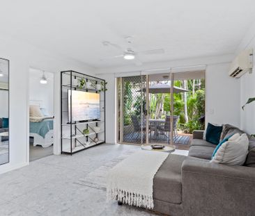 Unit 4/2342-2358 Gold Coast Highway - Photo 2