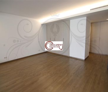 DuplexPenthouse de exceptie 7 camere Primaverii! - Photo 6