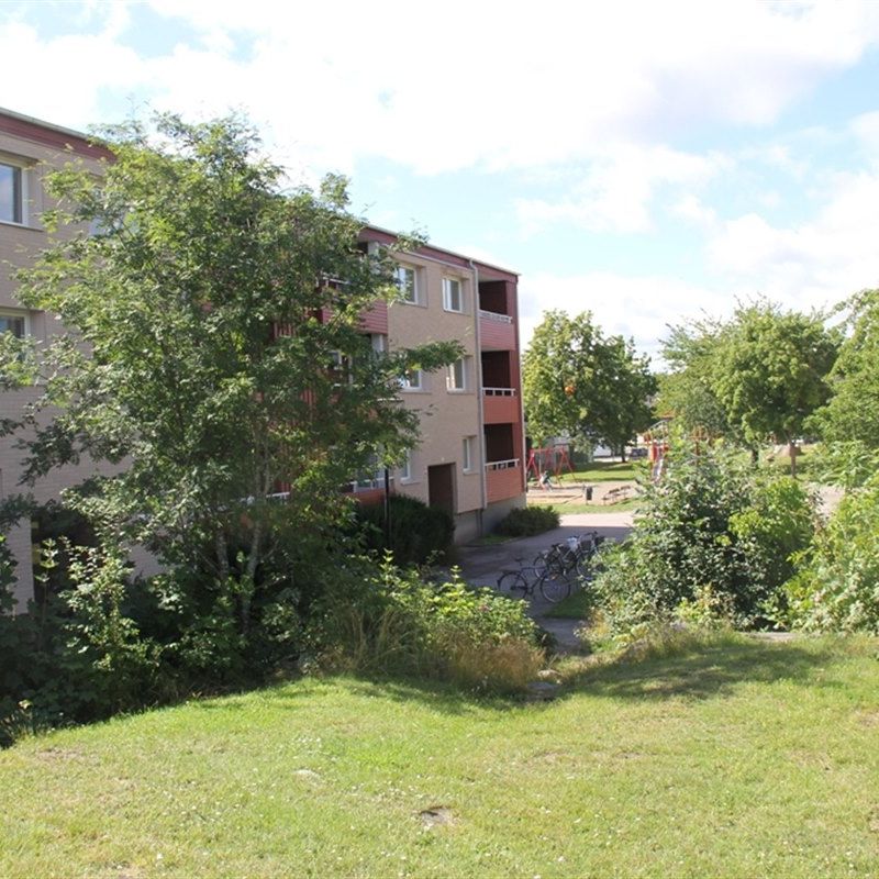 Tunalundsvägen 1 C - Foto 1