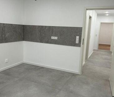 Kernsanierte Traumwohnung in bester Lage von Bad Ems - Photo 4