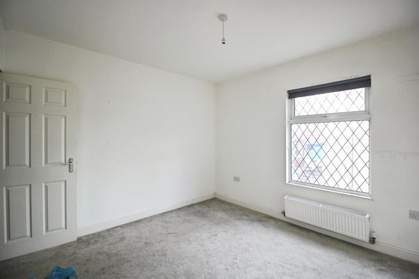 Raymond Street, Chester - Photo 1