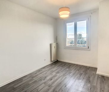 T3 Villefranche-sur-Saône - Photo 3