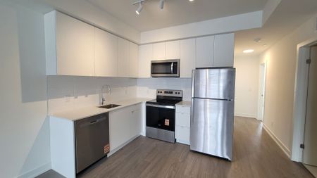 For Lease - 16 Melbourne Avenue Unit# 205A, St. Catharines, Ontario - Photo 5