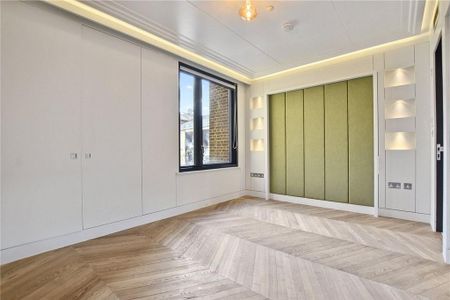 4 bedroom house to rent - Photo 5