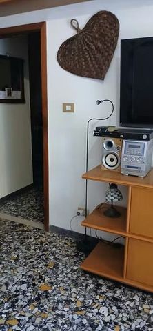 Viale della Repubblica, Bologna, Emilia-Romagna 40127 - Foto 2