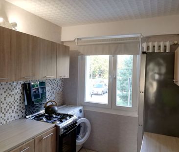 Pokój, Jagiellońskie - Photo 3