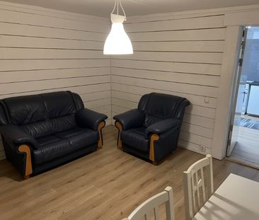 Örbyhus - 3rok - tillsv - 12.650kr/mån - Photo 6