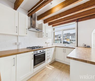 3 bedroom House - WESTLY WOOD, WELWYN GARDEN CITY - Photo 5