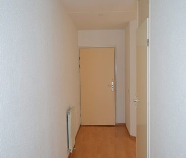 ZEER FRAAI APPARTEMENT GELEGEN IN KERKRADE-CENTRUM. - Foto 6