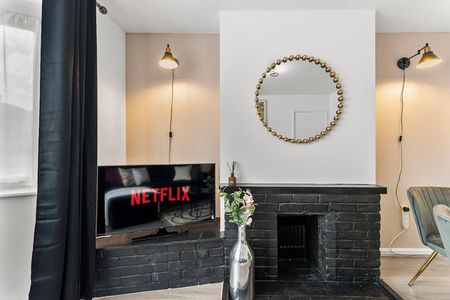 perne road - Photo 5