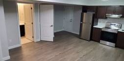 1 Bedroom Basement Suite - Photo 2