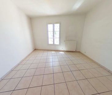 Appartement 3 Pièces 62 m² - Photo 1