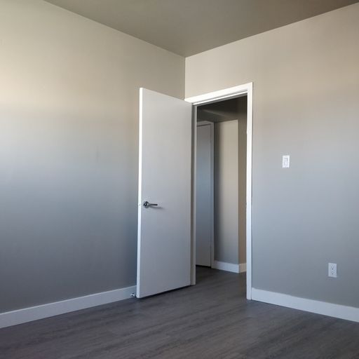 Jerry Place - Photo 1