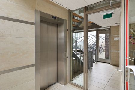 Groenestraat 48, Lange Nieuwstraat en omgeving, 3512PV, Utrecht - Photo 5