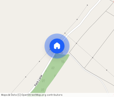 Park Gate Cottages, Carleton, Skipton - Photo 1