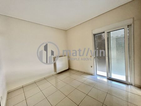Διαμέρισμα για ενοικίαση Γέρακας - Photo 2