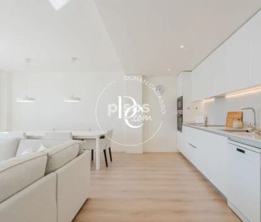 Dúplex en alquiler en Vilanova I La Geltrú - Photo 5