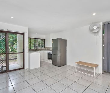 13/5-9 Fisk Street, Westcourt, QLD 4870 - Photo 1