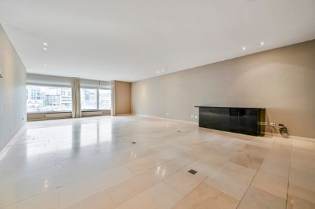 Appartement te huur in Sint-Niklaas - Foto 3