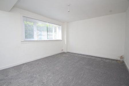 Talbot, East Kilbride, G74 3NN - Photo 2