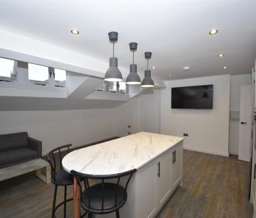 1 bedroom apartment to rent - Photo 6