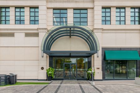 For Lease - 1 Grandview Avenue Unit# 511, Markham, Ontario - Photo 3