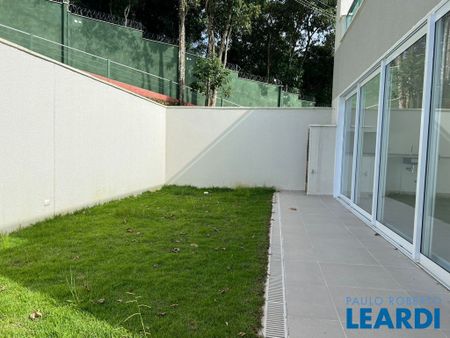 Casa Em Condomínio - Photo 4
