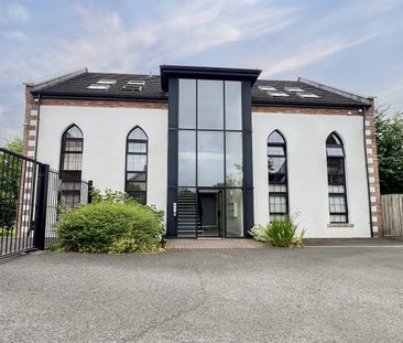 10 Old Church Square, Dundonald, Belfast, BT16 2FD - Photo 5