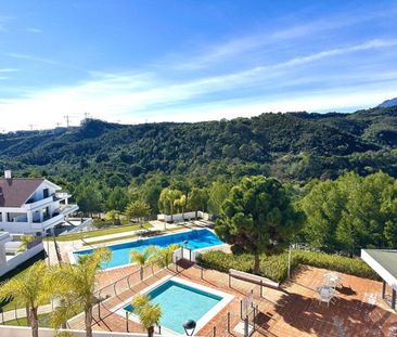 Alquiler de dúplex en Diseminado Velerin - Photo 5